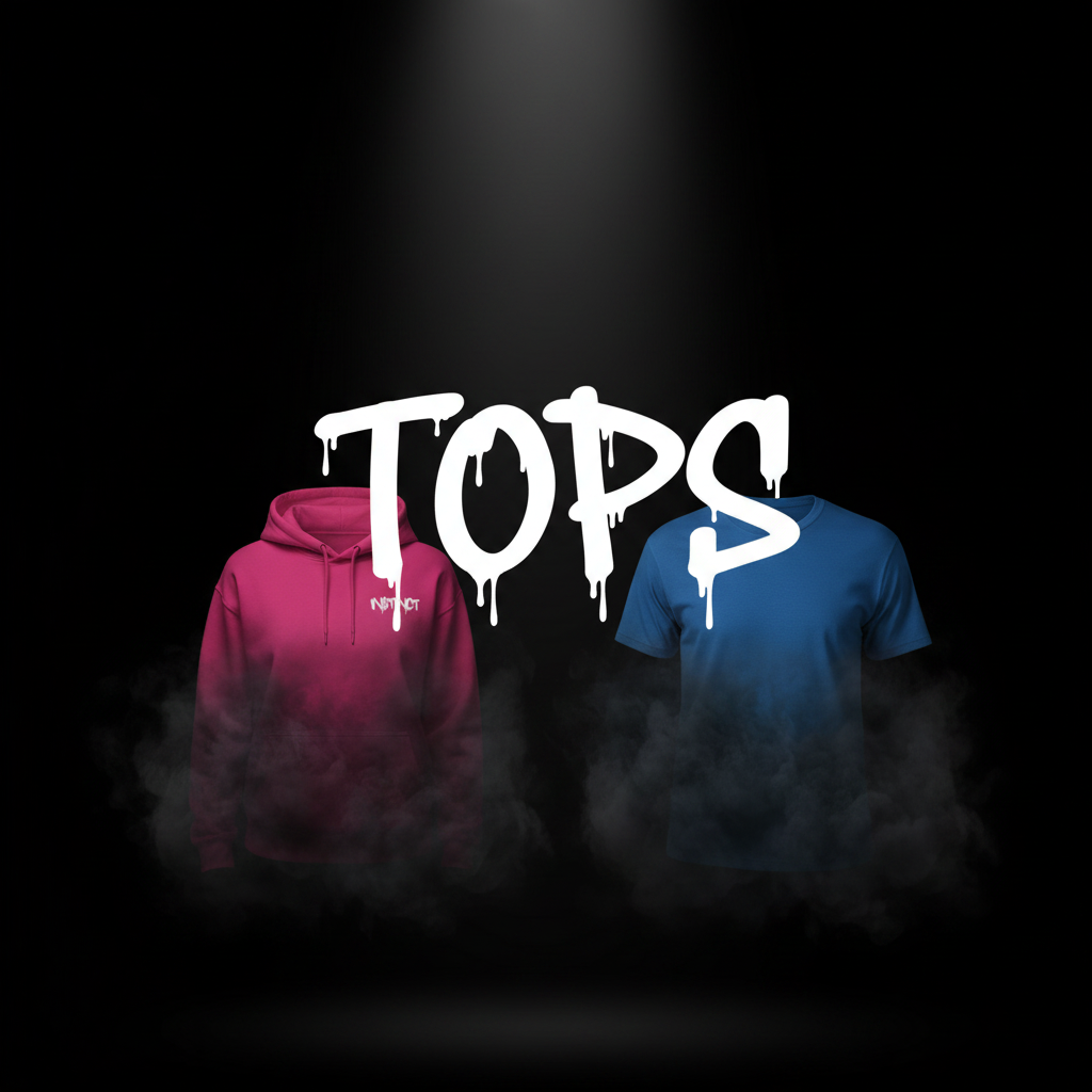 Tops Cinematic