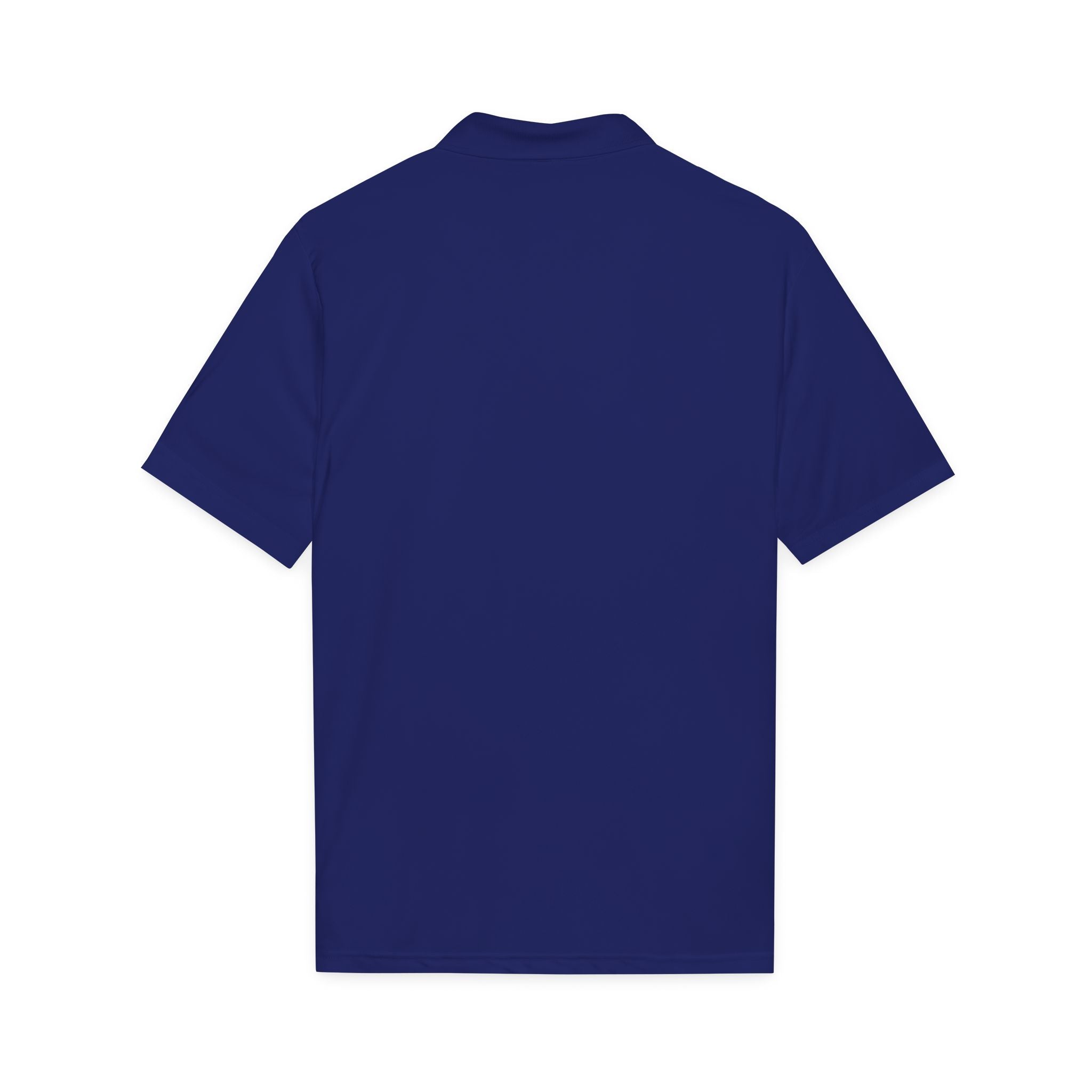 INSTINCT Paris Classic Polo