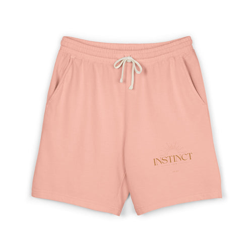 Short d'entraînement Instinct Sunburst