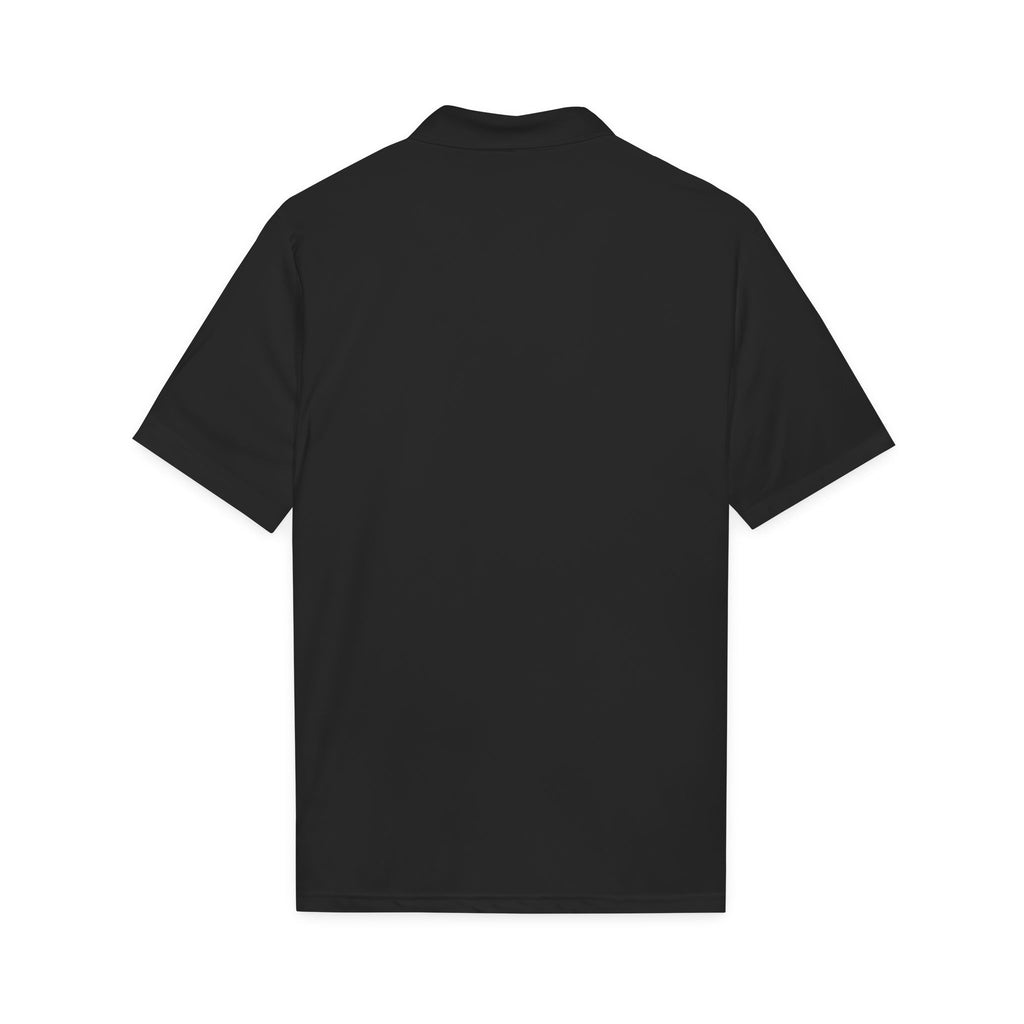 INSTINCT Paris Classic Polo