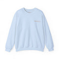 Sweatshirt Instinct Paris
