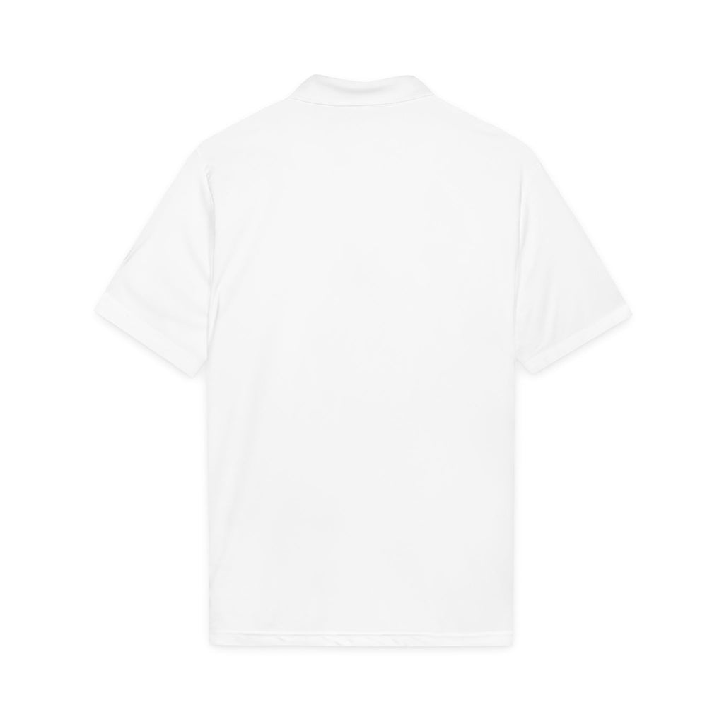 INSTINCT Paris Classic Polo