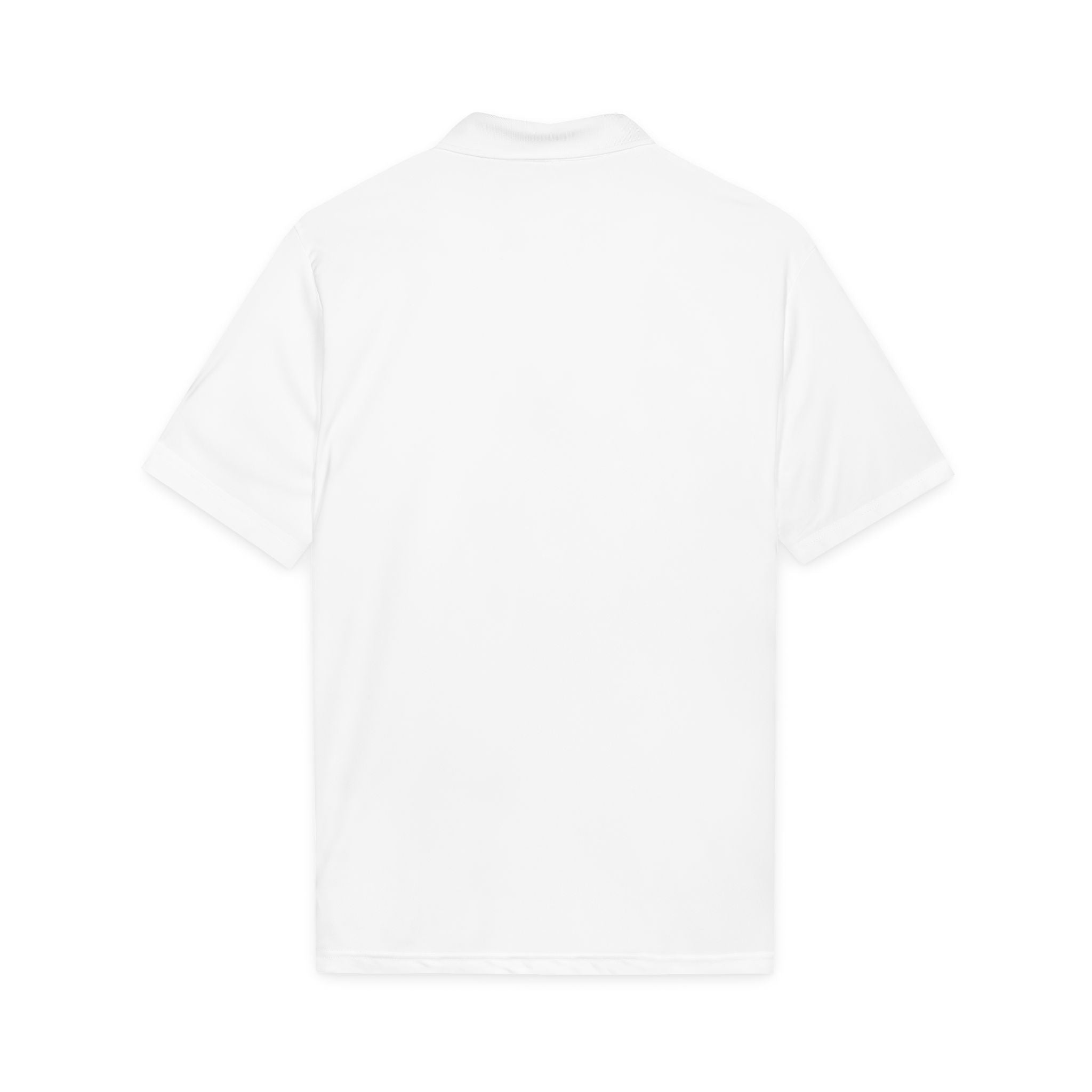 INSTINCT Paris Classic Polo