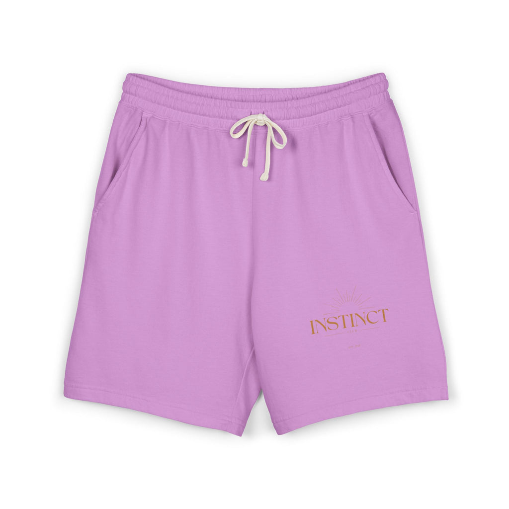 Short d'entraînement Instinct Sunburst