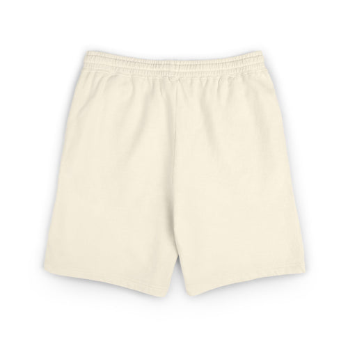 Short Sweat Instinct Sunburst