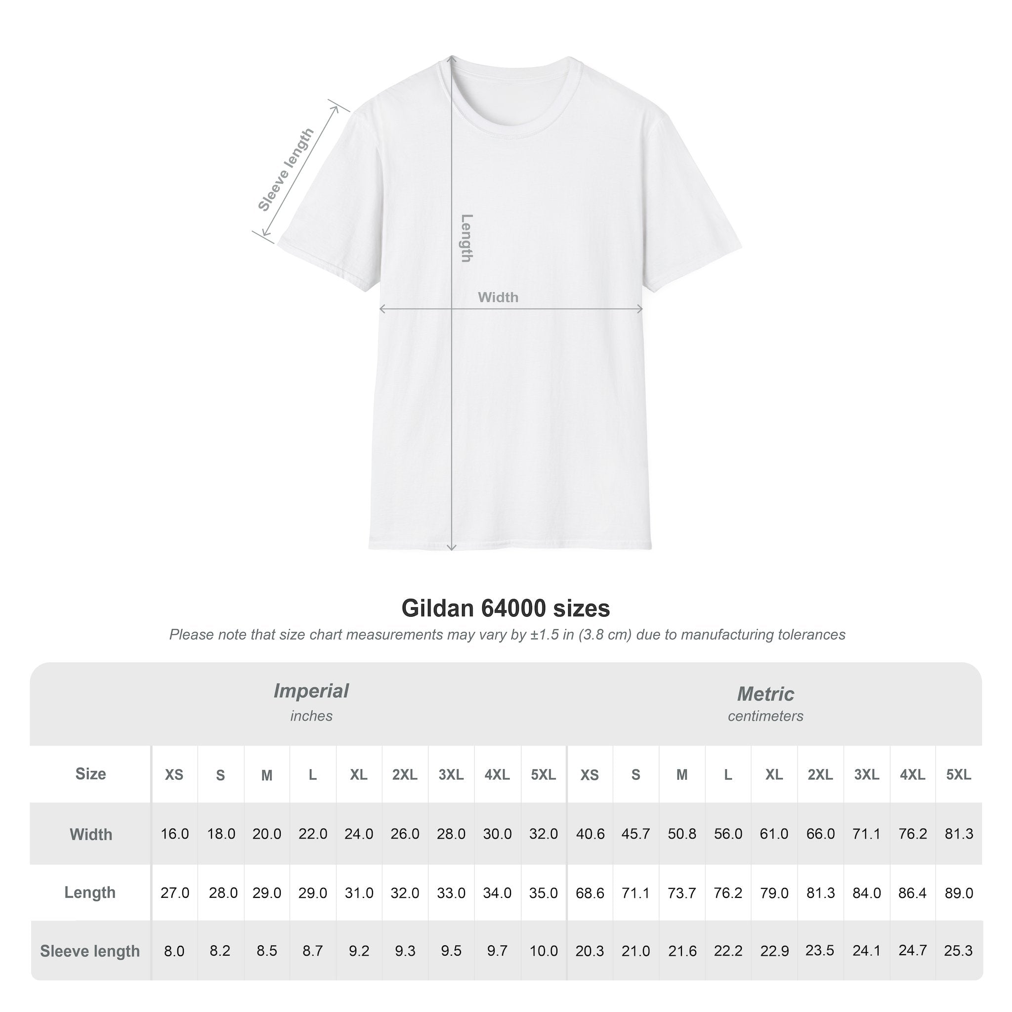 INSTINCT Premium Cotton Tee " No Zero Days "