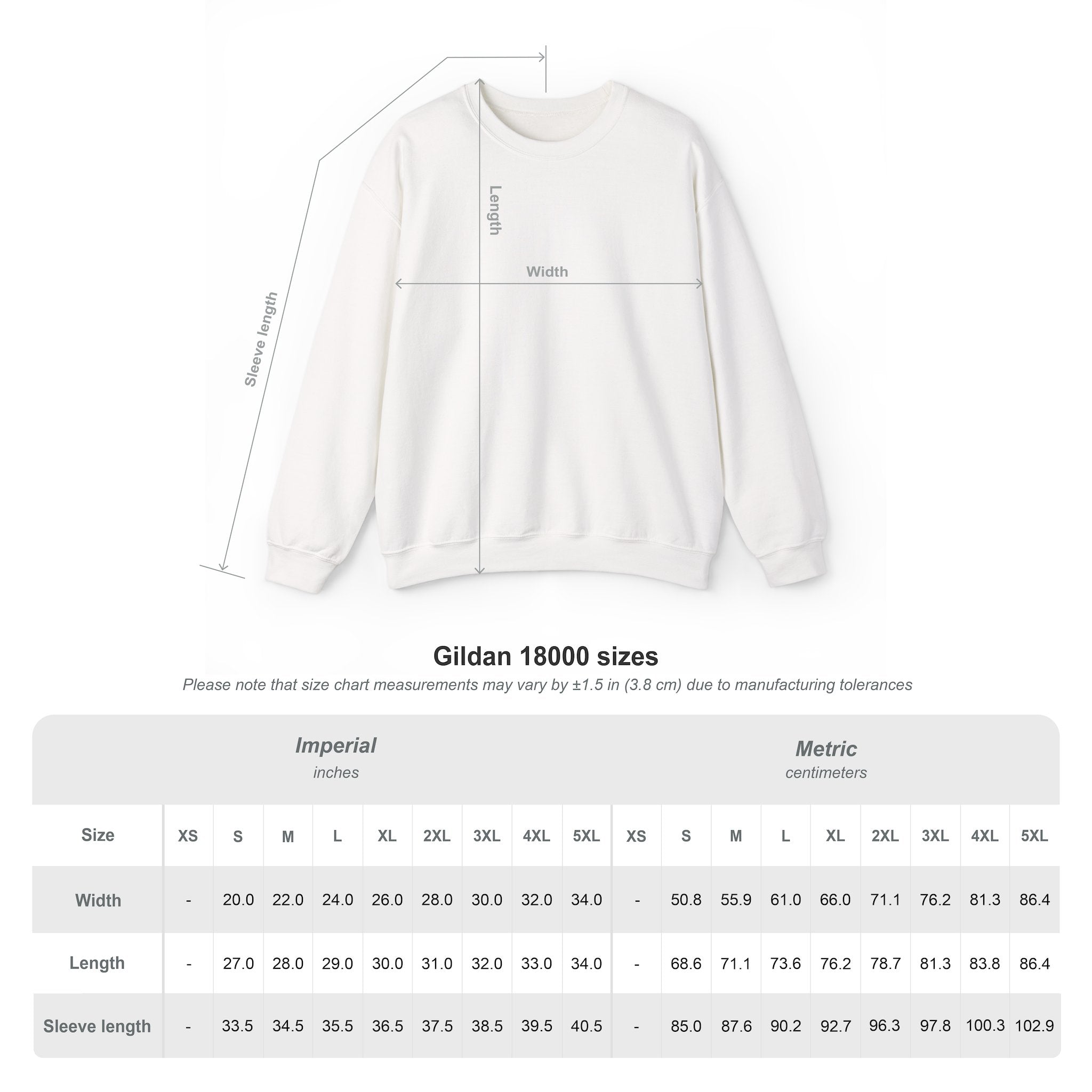 Sweatshirt Instinct Paris